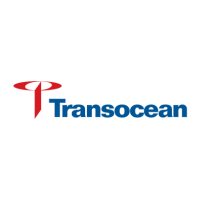 Transocean