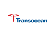 Transocean